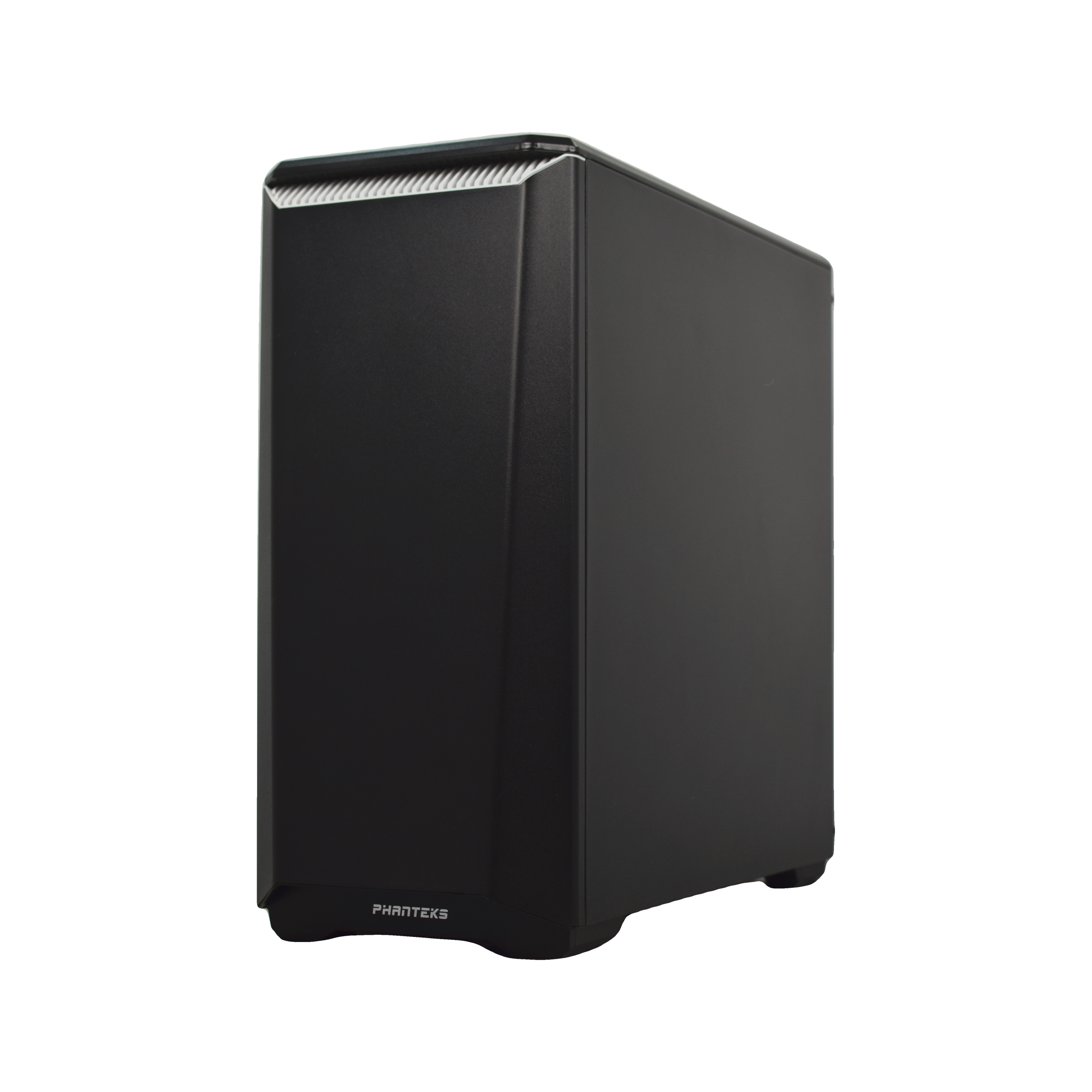 Intel i7-8700K | GTX 1080 Ti | Prenew